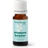 image:imagePlant Therapy Kids Shampoo Booster Essential Oil Blend 10 mL 13 oz Naturally Cleanse Buildup Soften amp Strengthen Hair