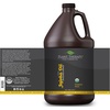 image:imagePlant Thearpy Organic Jojoba Golden Carrier Oil 1 Gallon Base for Aromatherapy Essential Oil or Massage use