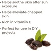 image:imagePlant Thearpy Organic Jojoba Golden Carrier Oil 1 Gallon Base for Aromatherapy Essential Oil or Massage use