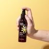 image:imagePlant Therapy After Sun Spray 4 oz Natural Sunburn Relief Instantly Soothes amp Supports Skin Recovery Reduces Discomfort from Irritated Skin Includes Aloe Vera
