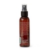 image:imagePlant Therapy After Sun Spray 4 oz Natural Sunburn Relief Instantly Soothes amp Supports Skin Recovery Reduces Discomfort from Irritated Skin Includes Aloe Vera