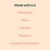 image:imagePlant Therapy After Sun Spray 4 oz Natural Sunburn Relief Instantly Soothes amp Supports Skin Recovery Reduces Discomfort from Irritated Skin Includes Aloe Vera