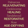 image:imagePlant Therapy Anti Age Body Oil 4 oz Locks in Moisture for Supple Radiant Looking Skin Helps Reduce the Appearance of Fine Lines Made with Frankincense Sandalwood amp Rose Oil