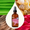 image:imagePlant Therapy Anti Age Body Oil 4 oz Locks in Moisture for Supple Radiant Looking Skin Helps Reduce the Appearance of Fine Lines Made with Frankincense Sandalwood amp Rose Oil