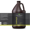 image:imagePlant Therapy Grapeseed Carrier Oil 1 Gallon Base Oil for Aromatherapy Essential Oil or Massage Use