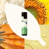 image:imagePlant Therapy Healing Balm 5 oz 100 Pure amp Natural NutrientRich Botanical Formula Soothing Ingredients Shea Butter Tamanu Oil and Calendula Extract