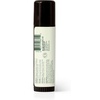 image:imagePlant Therapy Healing Balm 5 oz 100 Pure amp Natural NutrientRich Botanical Formula Soothing Ingredients Shea Butter Tamanu Oil and Calendula Extract