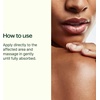 image:imagePlant Therapy Healing Balm 5 oz 100 Pure amp Natural NutrientRich Botanical Formula Soothing Ingredients Shea Butter Tamanu Oil and Calendula Extract