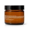 image:imagePlant Therapy Hydrating Facial Cream 2 oz Shea Butter Fractionated Coconut Oil Squalane Hyaluronic Acid Softens the Appearance of Fine Lines and Wrinkles Luxuriously Creamy Yet Absorbs Quickly
