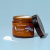 image:imagePlant Therapy Hydrating Facial Cream 2 oz Shea Butter Fractionated Coconut Oil Squalane Hyaluronic Acid Softens the Appearance of Fine Lines and Wrinkles Luxuriously Creamy Yet Absorbs Quickly
