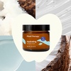 image:imagePlant Therapy Hydrating Facial Cream 2 oz Shea Butter Fractionated Coconut Oil Squalane Hyaluronic Acid Softens the Appearance of Fine Lines and Wrinkles Luxuriously Creamy Yet Absorbs Quickly