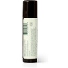image:imagePlant Therapy Joint Relief Balm 5 oz Soothes Joint Aches amp Discomfort Creates Heat amp Increases Circulation Convenient amp Easy to Use