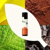 image:imagePlant Therapy Joint Relief Balm 5 oz Soothes Joint Aches amp Discomfort Creates Heat amp Increases Circulation Convenient amp Easy to Use