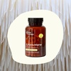 image:imagePlant Therapy Lions Mane Mushroom Supplement Capsules Manufactured in USA 4 Month Supply Supports Brain Health Mental Clarity amp Memory Supplements for Women amp Men 120 Vegetarian Capsule
