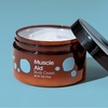 image:imagePlant Therapy Muscle Aid Body Cream 4 oz Soothes Muscles Refreshing amp Minty Clean Ingredients