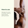 image:imagePlant Therapy Muscle Aid Body Cream 4 oz Soothes Muscles Refreshing amp Minty Clean Ingredients
