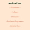 image:imagePlant Therapy Muscle Aid Body Cream 4 oz Soothes Muscles Refreshing amp Minty Clean Ingredients
