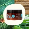 image:imagePlant Therapy Muscle Aid Body Cream 4 oz Soothes Muscles Refreshing amp Minty Clean Ingredients