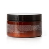 image:imagePlant Therapy Muscle Aid Body Cream 4 oz Soothes Muscles Refreshing amp Minty Clean Ingredients