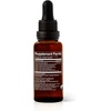image:imagePlant Therapy Organic Immunity Boost Tincture 30 mL 1 oz with Ehcinacea Elderberry amp Lemon Balm Extract Supports a Healthy Immune System Natural Defense Against Seasonal Threats