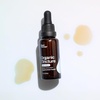 image:imagePlant Therapy Organic Lions Mane Tincture 30 mL 1 oz Supports Brain Health Mental Clarity amp Memory Potent amp Natural Extraction Process Vegan Non GMO Gluten Free Liquid 1 Bottle