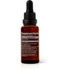 image:imagePlant Therapy Organic Lions Mane Tincture 30 mL 1 oz Supports Brain Health Mental Clarity amp Memory Potent amp Natural Extraction Process Vegan Non GMO Gluten Free Liquid 1 Bottle