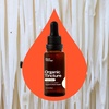 image:imagePlant Therapy Organic Lions Mane Tincture 30 mL 1 oz Supports Brain Health Mental Clarity amp Memory Potent amp Natural Extraction Process Vegan Non GMO Gluten Free Liquid 1 Bottle