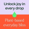 image:imagePlant Therapy Organic Lions Mane Tincture 30 mL 1 oz Supports Brain Health Mental Clarity amp Memory Potent amp Natural Extraction Process Vegan Non GMO Gluten Free Liquid 1 Bottle
