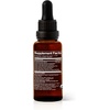 image:imagePlant Therapy Organic Sleep Better Tincture 30 mL 1 oz Supports Relaxation amp Sleep Helps Calm a Busy Mind with Chamomile Lemon Balm amp Valerian Extracts