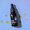 image:imagePlant Therapy Organic Sleep Better Tincture 30 mL 1 oz Supports Relaxation amp Sleep Helps Calm a Busy Mind with Chamomile Lemon Balm amp Valerian Extracts
