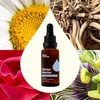image:imagePlant Therapy Organic Sleep Better Tincture 30 mL 1 oz Supports Relaxation amp Sleep Helps Calm a Busy Mind with Chamomile Lemon Balm amp Valerian Extracts