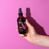 image:imagePlant Therapy PMS Body Oil 4 oz Helps Balance amp Calm Emotions Soothes Cramps amp Stomach Discomfort Relaxes Tight amp Tired Muscles