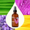 image:imagePlant Therapy PMS Body Oil 4 oz Helps Balance amp Calm Emotions Soothes Cramps amp Stomach Discomfort Relaxes Tight amp Tired Muscles