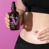 image:imagePlant Therapy PMS Body Oil 4 oz Helps Balance amp Calm Emotions Soothes Cramps amp Stomach Discomfort Relaxes Tight amp Tired Muscles