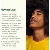 image:imagePlant Therapy Pink Himalayan Salt Inhaler