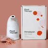 image:imagePlant Therapy Pink Himalayan Salt Inhaler