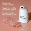 image:imagePlant Therapy Pink Himalayan Salt Inhaler