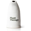 image:imagePlant Therapy Pink Himalayan Salt Inhaler