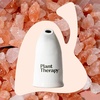 image:imagePlant Therapy Pink Himalayan Salt Inhaler