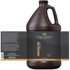 image:imagePlant Therapy Sweet Almond Oil  for Skin Hair Body Face amp Baby  Natural Moisturizer Massage amp Aromatherapy Carrier Oil 100 Pure Cold Pressed California Almonds Made in USA 1 Gallon