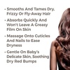 image:imagePlant Therapy Sweet Almond Oil  for Skin Hair Body Face amp Baby  Natural Moisturizer Massage amp Aromatherapy Carrier Oil 100 Pure Cold Pressed California Almonds Made in USA 1 Gallon