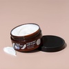 image:imagePlant Therapy Unscented Body Cream with Argan Oil 8 oz Restore Softness amp Hydration Vitamins and Antioxidants to Soften Smooth and Firm Skin