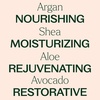 image:imagePlant Therapy Unscented Body Cream with Argan Oil 8 oz Restore Softness amp Hydration Vitamins and Antioxidants to Soften Smooth and Firm Skin