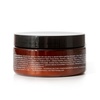 image:imagePlant Therapy Unscented Body Cream with Argan Oil 8 oz Restore Softness amp Hydration Vitamins and Antioxidants to Soften Smooth and Firm Skin