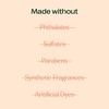 image:imagePlant Therapy Vanilla Body Lotion with Aloe and Shea 8 oz Sweet Vanilla Scent Naturally Moisturizing Ingredients Soothes amp Nourishes Skin