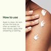image:imagePlant Therapy Vanilla Body Lotion with Aloe and Shea 8 oz Sweet Vanilla Scent Naturally Moisturizing Ingredients Soothes amp Nourishes Skin