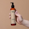 image:imagePlant Therapy Vanilla Body Lotion with Aloe and Shea 8 oz Sweet Vanilla Scent Naturally Moisturizing Ingredients Soothes amp Nourishes Skin