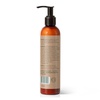 image:imagePlant Therapy Vanilla Body Lotion with Aloe and Shea 8 oz Sweet Vanilla Scent Naturally Moisturizing Ingredients Soothes amp Nourishes Skin