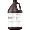 image:imagePlant Thearpy Organic Jojoba Golden Carrier Oil 1 Gallon Base for Aromatherapy Essential Oil or Massage use