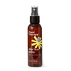 image:imagePlant Therapy After Sun Spray 4 oz Natural Sunburn Relief Instantly Soothes amp Supports Skin Recovery Reduces Discomfort from Irritated Skin Includes Aloe Vera